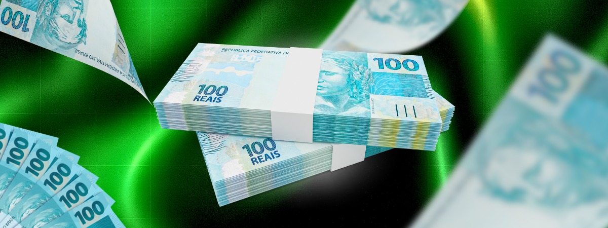 🔥 PIX TURBINADO - R$ 1,00 - PRÊMIOS DE ATÉ R$ 2.500,00