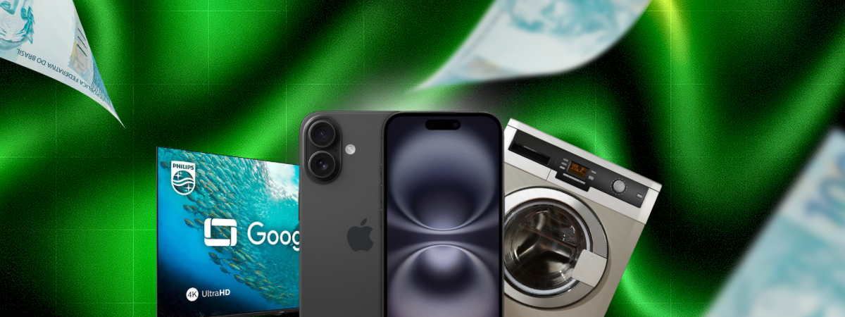 OSTENTAÇÃO INSTANTÂNEA 💎 - R$ 5,00 - PRÊMIOS DE ATÉ R$ 10.000,00